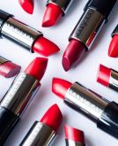 Batom Cremoso Mary Kay Cod 31.