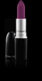 Batom Mac Pure Heroine