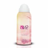 i9Vip 02 Aerossol - 100ml - FANTASY