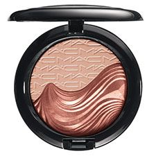 Extra Dimension Skinfinish