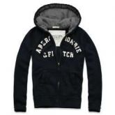 Moletom Abercrombie AF6116