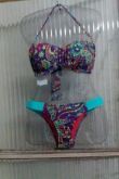 BIKINIS ABU