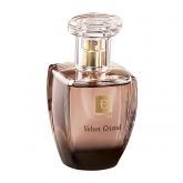 Velvet Cristal