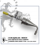 CC45.5J252.AA / 2V2133551 BICO INJETOR DO ARLA CUMMINS FORD /VW