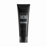 Creme Facial Tonalizante BB Cream Luzes