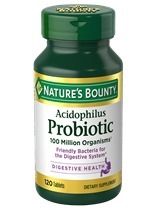 Probiotic
