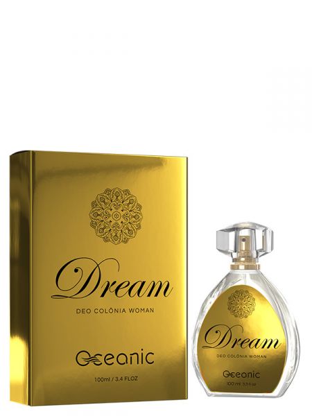 DREAM