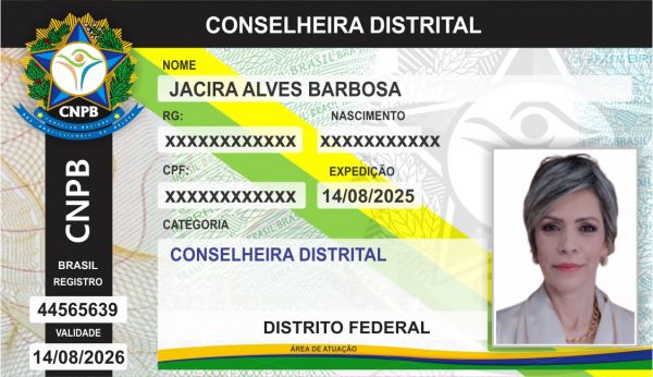 JACIRA ALVES BARBOSA
