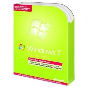 Project 2007 WIN32 BRAZILIAN CD - Microsoft FPP