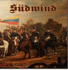 Südwind - "Südwind"
