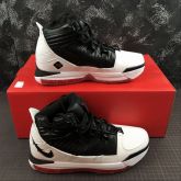 Nike Zoom LeBron III QS LBJ3