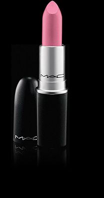 Batom Mac Steady Going