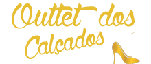 Loja de outletdoscalcados