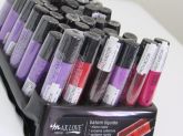 Baton Líquido Max Love Matte Display 42un Frete Grátis