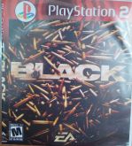 Jogos ps2