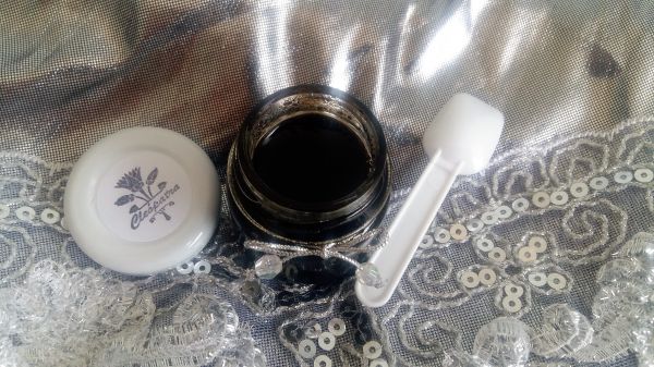 Kit Beleza Cleópatra