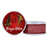 DRAGÃO CHINÊS POMADA 4ML SEXY FANTASY