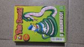 PATO DONALD NR 2214