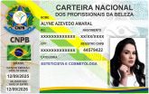 ALYNE AZEVEDO AMARAL