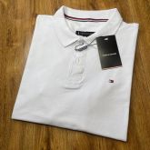 Camiseta Polo Tommy Hilfiger