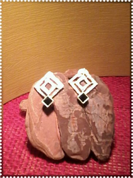 Brinco Textura Fogo  Vzd Lzglo