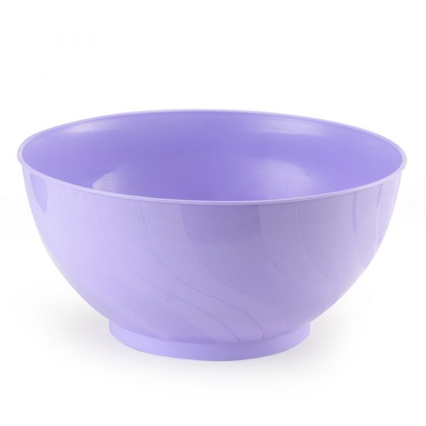 SALADEIRA 3,5L