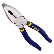 Alicate Universal 8'' VISE-GRIP® - IRWIN