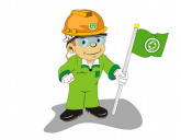 Técnico em Segurança do Trabalho