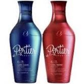 portier