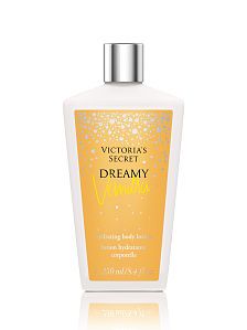 Body Lotion