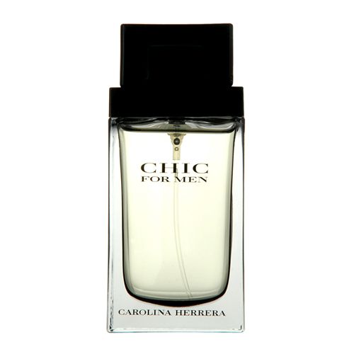 CHIC C HERRERA EDT MASC 30ML COD 867741