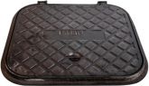 TAMPAO FERRO ESGOTO T33 LEVE SIMPLES 50X45 LOBOFER