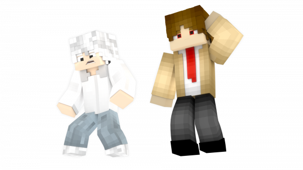 Thumbnail png (Sem fundo)