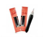 Caneta Comestível Sweet Body Morango 20 ml.