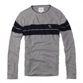 Suéter Masculino  AF HCO   00067