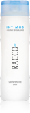 Sabonete líquido Intimos 210 ml - Racco