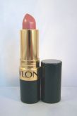 Lipstick Revlon Blushed