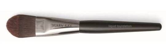 Pincel para Base Líquida Mary Kay