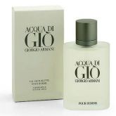 Acqua Di Gio (Man)