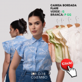 Moda Feminina Fabrica 02