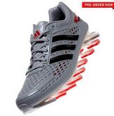 Springblade Razor  cod.  00028