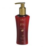 Joli Cacau Óleo em Creme Desodorante Corporal 140g
