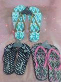 chinelo feminino
