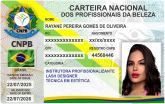 RAYANE PEREIRA GOMES DE OLIVEIRA