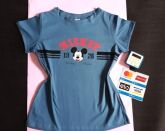 T-shirt (Mikey mouse)