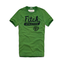 CAMISETA  AF   cod. 00090
