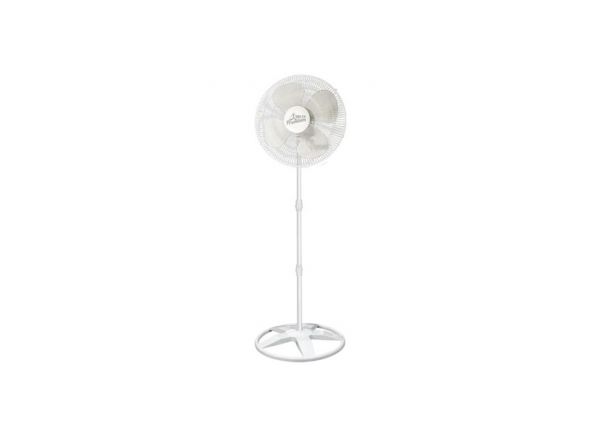 Linha 50 Cm Premium - Grade Aço
