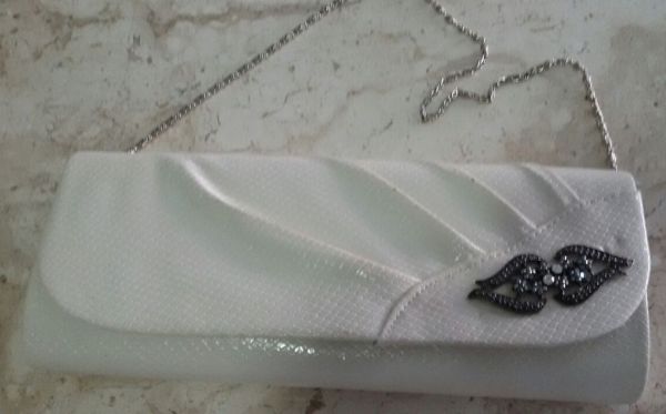 Bolsa Luxo