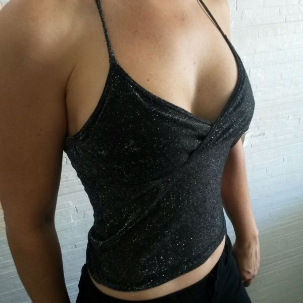 Blusa Balada - PROMOÇÃO - BAIXOUUUUU!!!