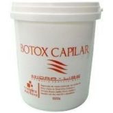 Botox Hidralise 900g